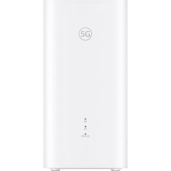 Huawei 5G CPE H153-381 Modem and WiFi 6 Router – Renow
