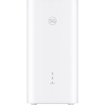 Huawei 5G CPE H153-381 Modem and WiFi 6 Router – Renow