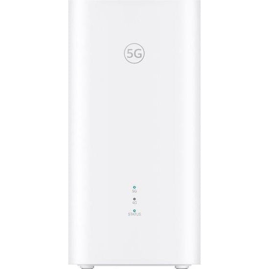 Huawei 5G CPE H153-381 Modem and WiFi 6 Router – Renow