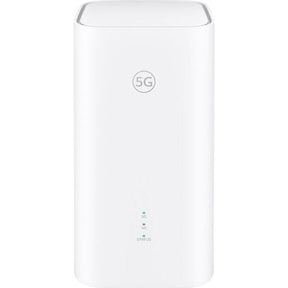 H153 Router Huawei 5G CPE H153-381 Modem and WiFi 6 Router – Renow