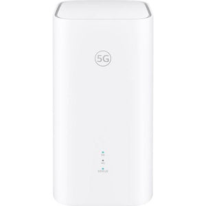 H153 Router Huawei 5G CPE H153-381 Modem and WiFi 6 Router – Renow