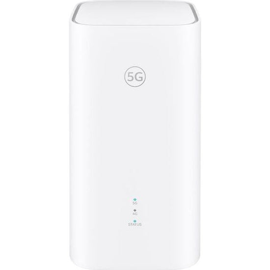 H153 Router Huawei 5G CPE H153-381 Modem and WiFi 6 Router – Renow
