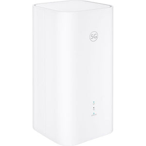 H153 Router Huawei 5G CPE H153-381 Modem and WiFi 6 Router – Renow