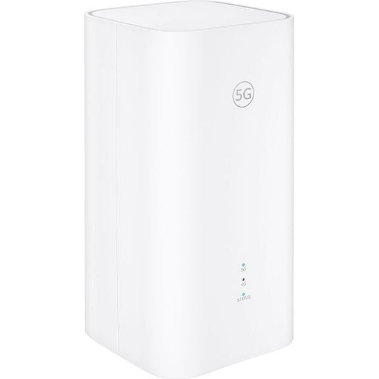 Huawei 5G CPE H153-381 Modem and WiFi 6 Router – Renow