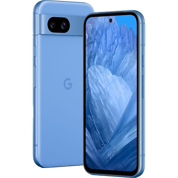 Google Pixel 8a - 128GB - Bay