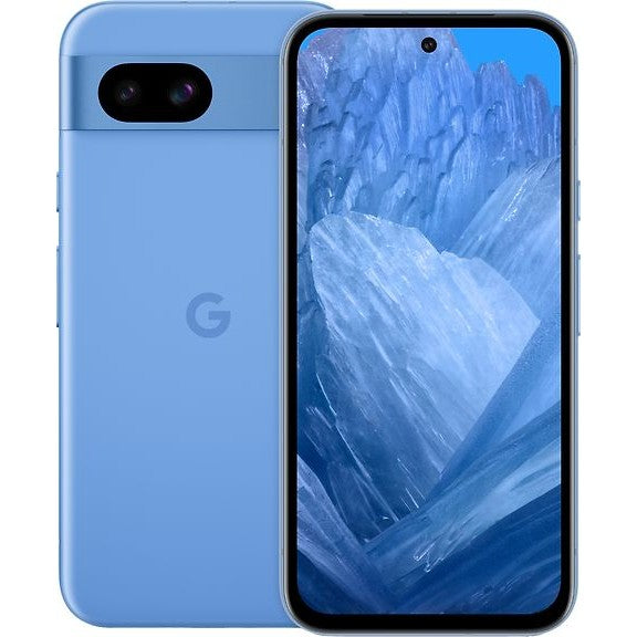 Google Pixel 8a - 128GB - Bay