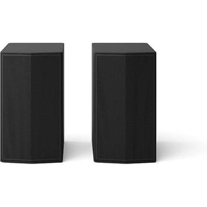 LG SPT8-S 2.0 Wireless Rear Speakers