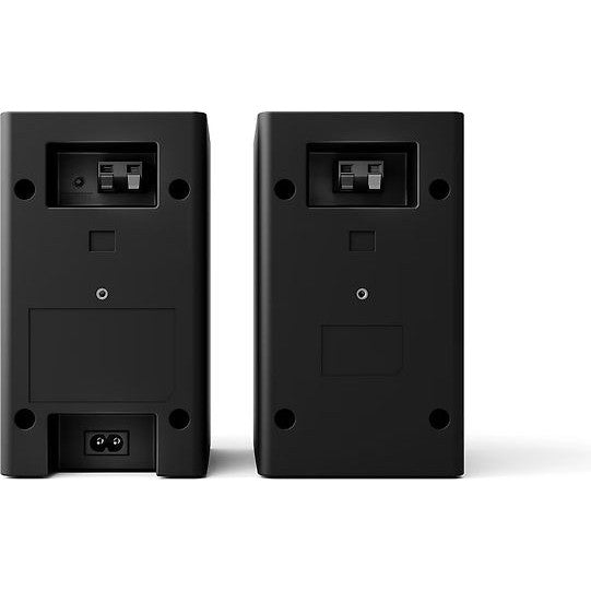 LG SPT8-S 2.0 Wireless Rear Speakers