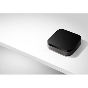 Aqara Hub M3 Home Automation Controller