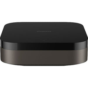 Aqara Hub M3 Home Automation Controller