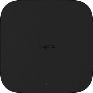 Aqara Hub M3 Home Automation Controller