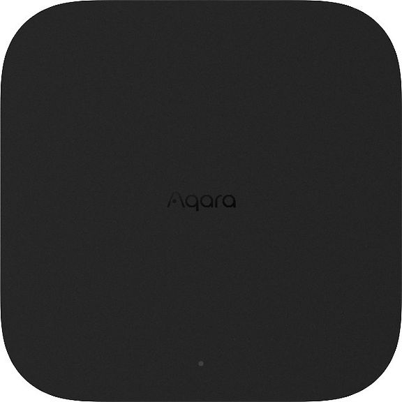 Aqara Hub M3 Home Automation Controller