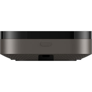 Aqara Hub M3 Home Automation Controller