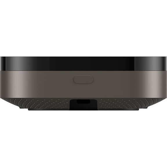 Aqara Hub M3 Home Automation Controller
