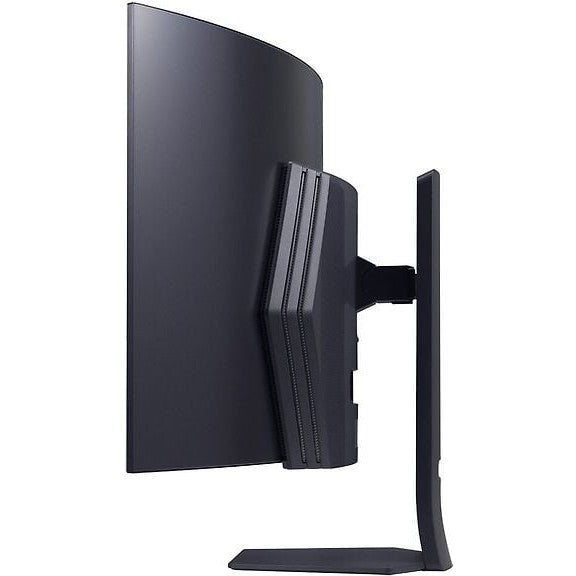 LG UltraGear 45GS95QE-B 45" OLED Gaming Monitor