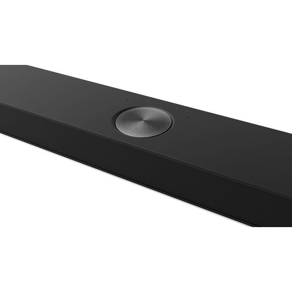 LG S95TR 9.1.5 Soundbar Dolby Atmos Sound System