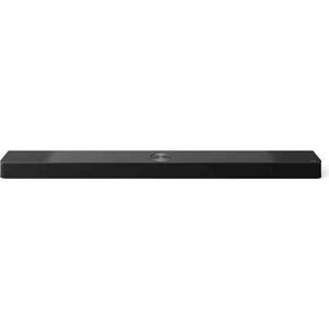 LG S95TR 9.1.5 Soundbar Dolby Atmos Sound System