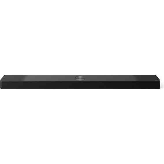 LG S95TR 9.1.5 Soundbar Dolby Atmos Sound System