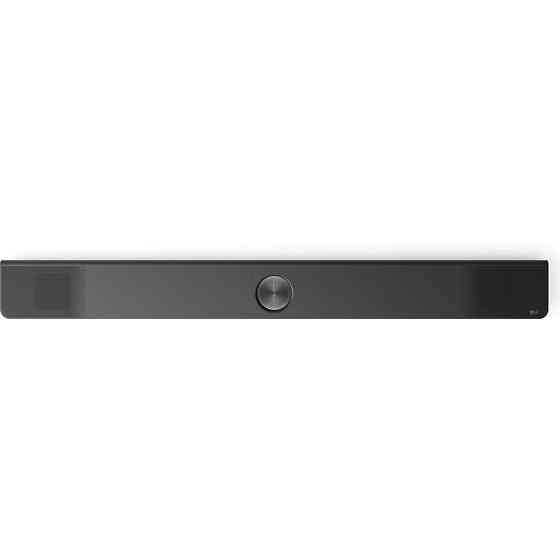 LG S95TR 9.1.5 Soundbar Dolby Atmos Sound System