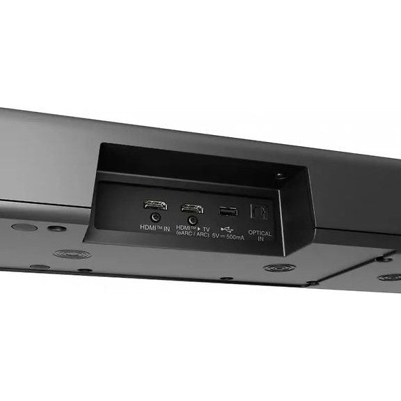LG S95TR 9.1.5 Soundbar Dolby Atmos Sound System