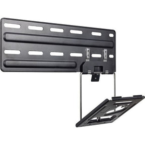 Samsung WMN-B50EB Slim Fit No Gap Wall Mount, 43-85"