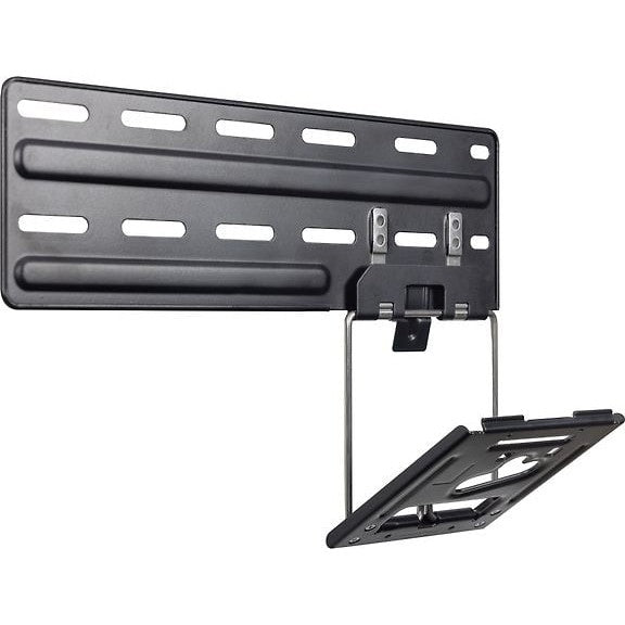 Samsung WMN-B50EB Slim Fit No Gap Wall Mount, 43-85"