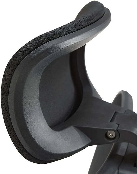 Sihoo M18 Ergonomic Office Chair, Black