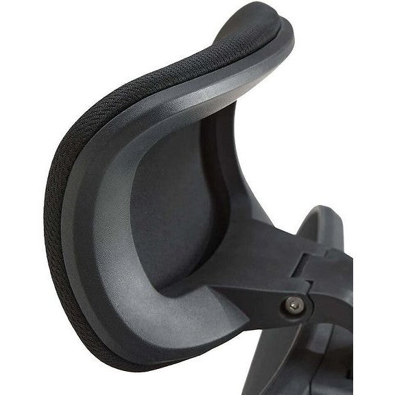 Sihoo M18 Ergonomic Office Chair, Black