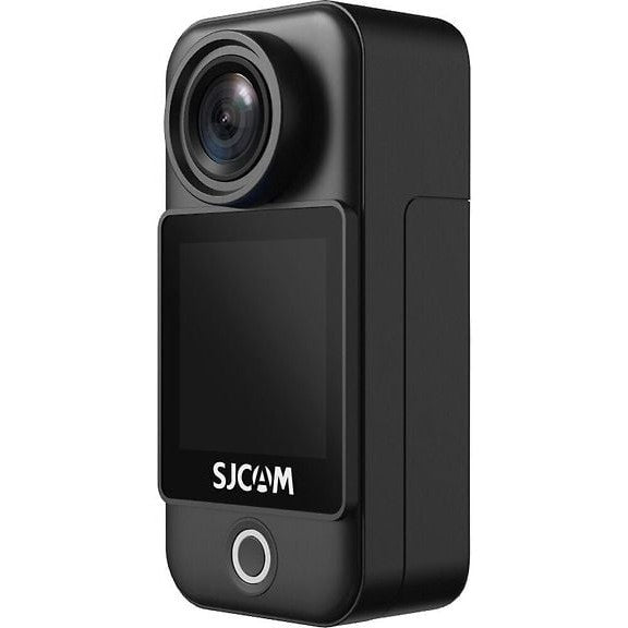 SJCAM C300 Pocket Mini 4K Action Camera