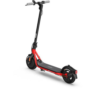 Ninebot By Segway Kickscooter D18E