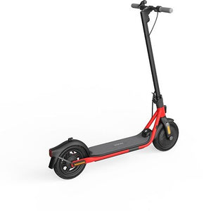 Ninebot By Segway Kickscooter D18E