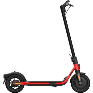 Ninebot By Segway Kickscooter D18E