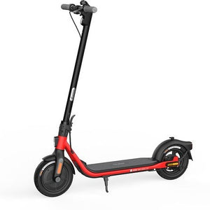 Ninebot By Segway Kickscooter D18E