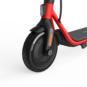 Ninebot By Segway Kickscooter D18E