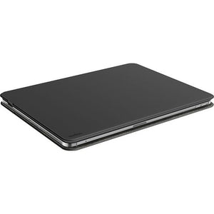 Belkin Connect Pro Keyboard Case and Stand for iPad Pro 12.9"