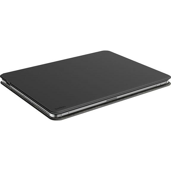 Belkin Connect Pro Keyboard Case and Stand for iPad Pro 12.9"