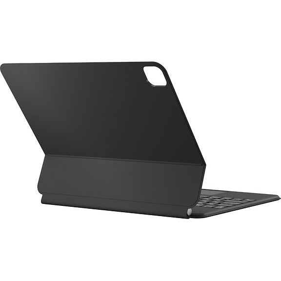 Belkin Connect Pro Keyboard Case and Stand for iPad Pro 12.9"