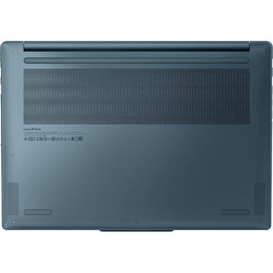 Lenovo Yoga Pro 9 16-inch Laptop, Win 11 Pro, Tidal Teal 83DN004XMX