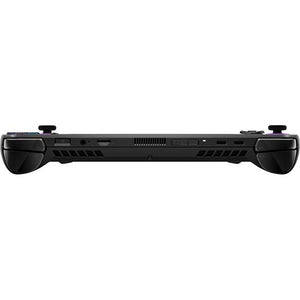 Asus ROG Ally X RC72LA-NH007W Handheld Console