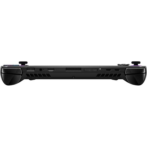 Asus ROG Ally X RC72LA-NH007W Handheld Console
