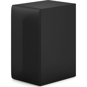 LG S70TY 3.1.1 Dolby Atmos Soundbar