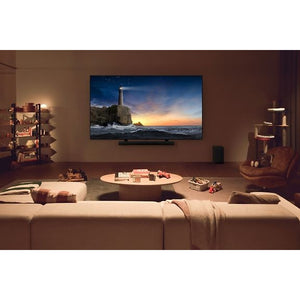 LG S70TY 3.1.1 Dolby Atmos Soundbar