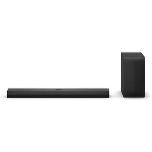 LG S70TY 3.1.1 Dolby Atmos Soundbar