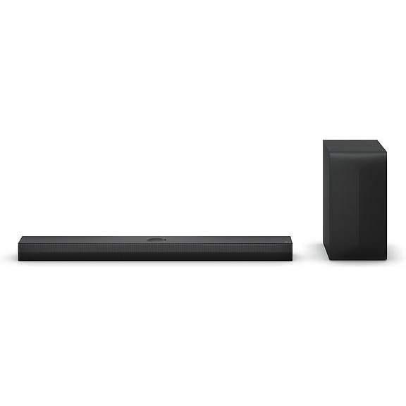 LG S70TY 3.1.1 Dolby Atmos Soundbar