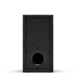 LG S70TY 3.1.1 Dolby Atmos Soundbar