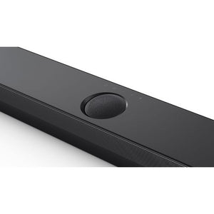 LG S70TY 3.1.1 Dolby Atmos Soundbar