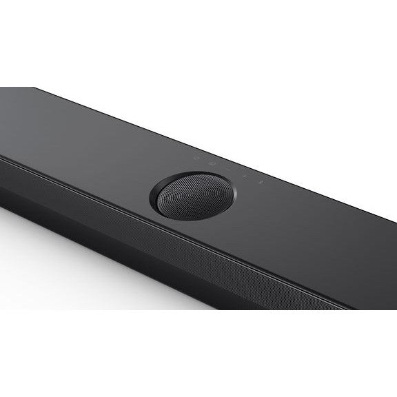 LG S70TY 3.1.1 Dolby Atmos Soundbar
