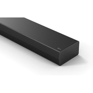 LG S70TY 3.1.1 Dolby Atmos Soundbar