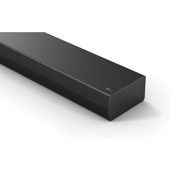 LG S70TY 3.1.1 Dolby Atmos Soundbar