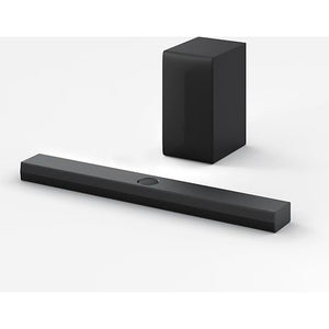 LG S70TY 3.1.1 Dolby Atmos Soundbar